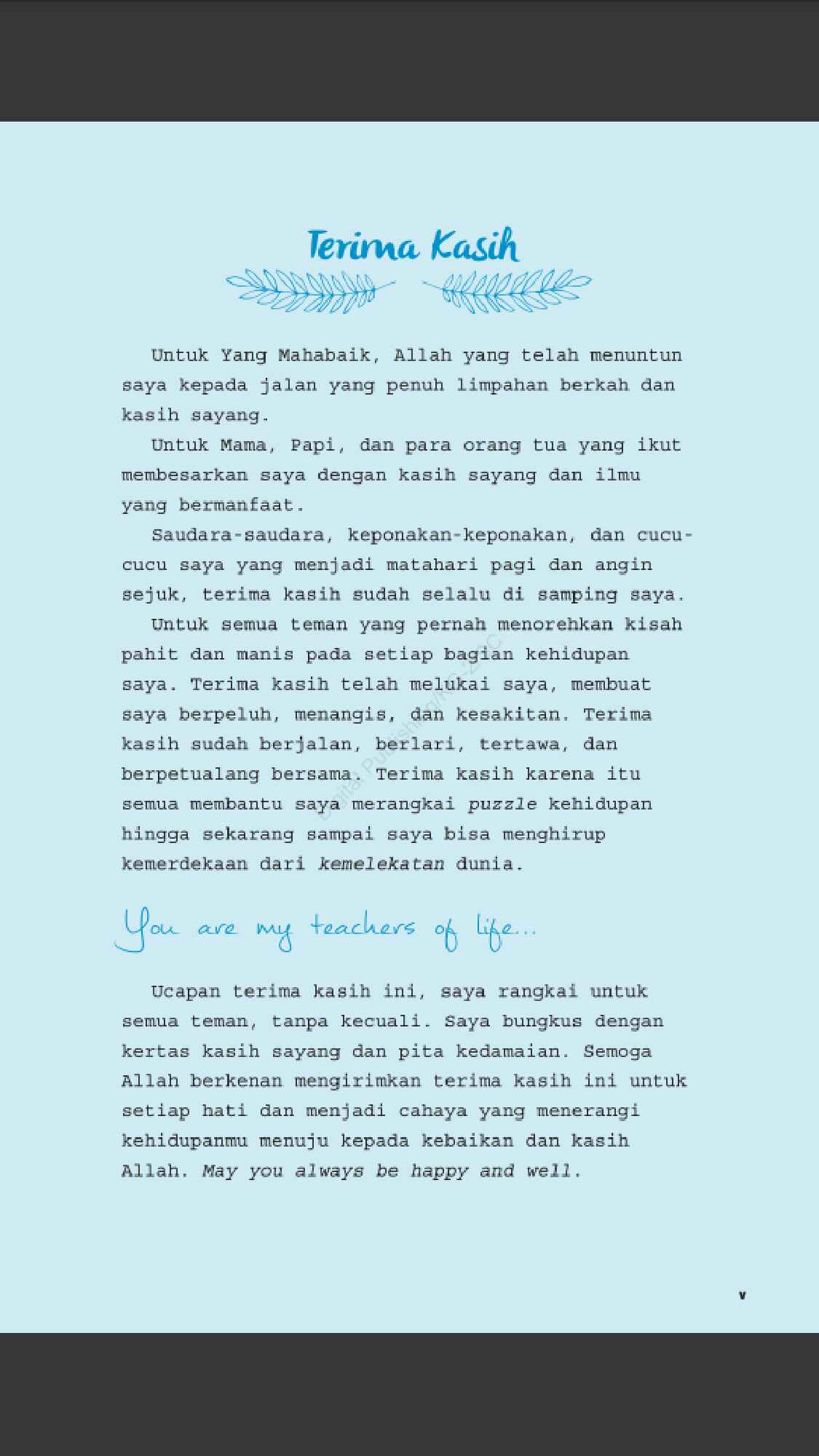 diet-kenyang