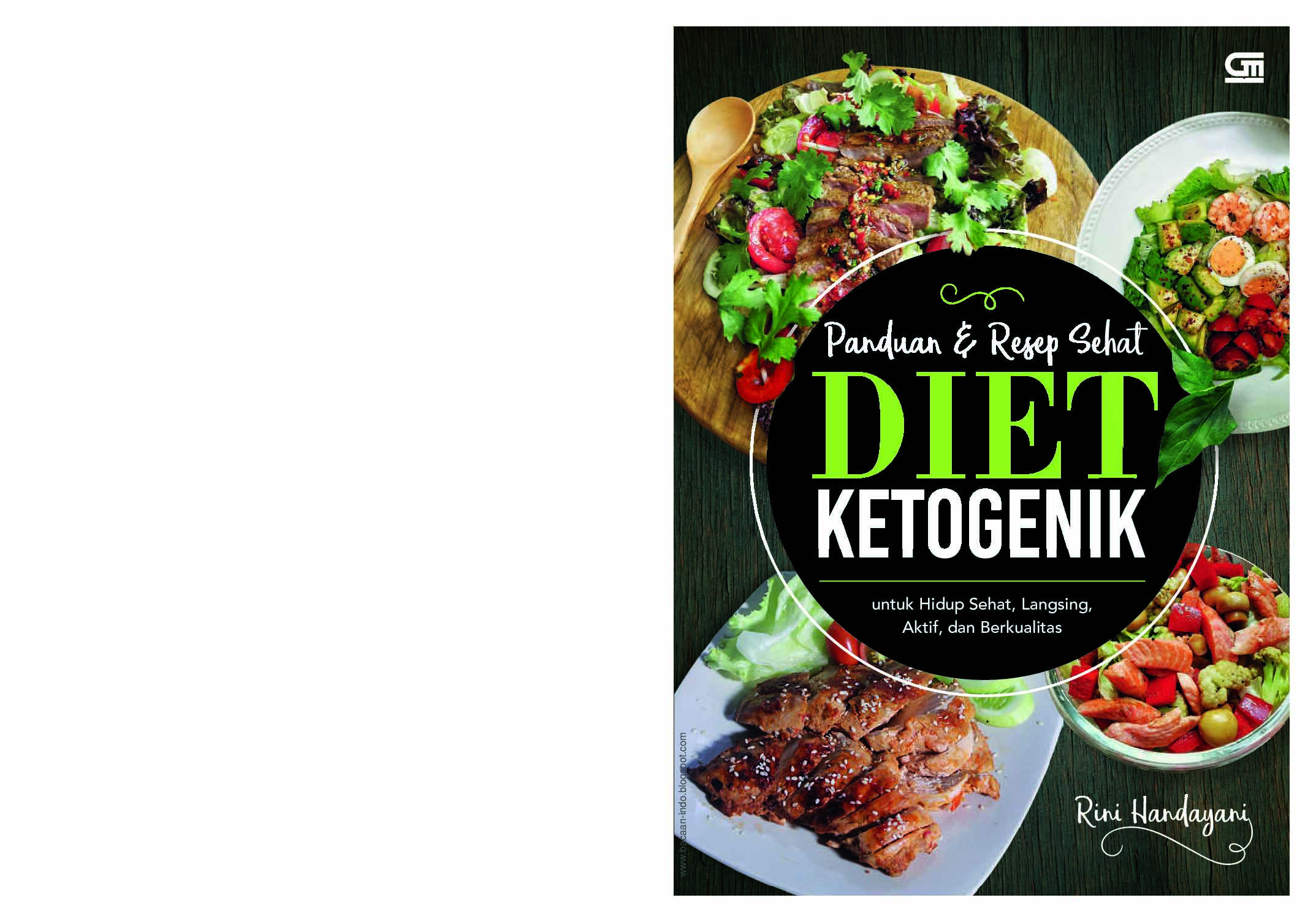 diet-ketogenik-panduan--resep-sehat-by-rini-handayani