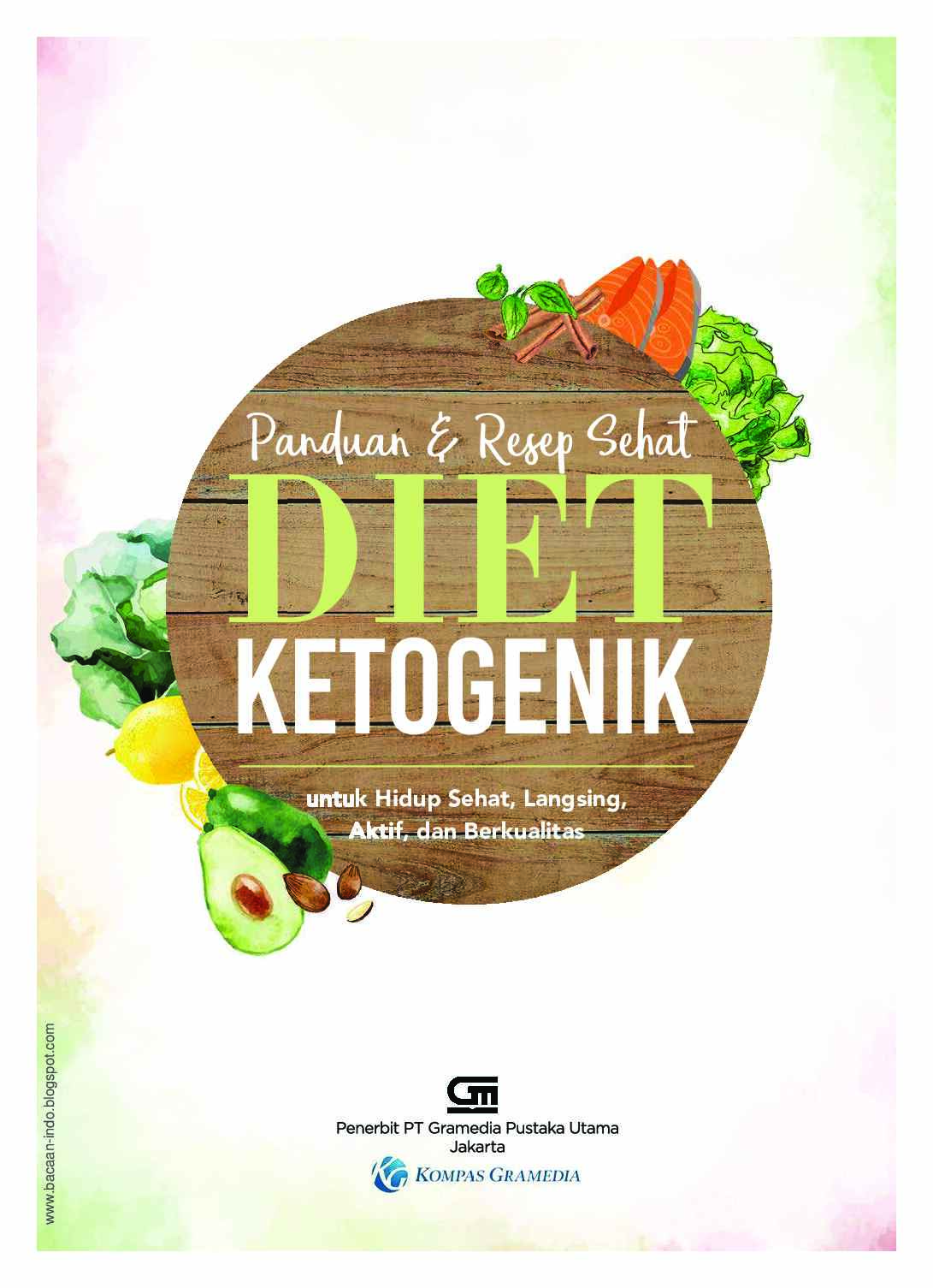 diet-ketogenik-panduan--resep-sehat-by-rini-handayani