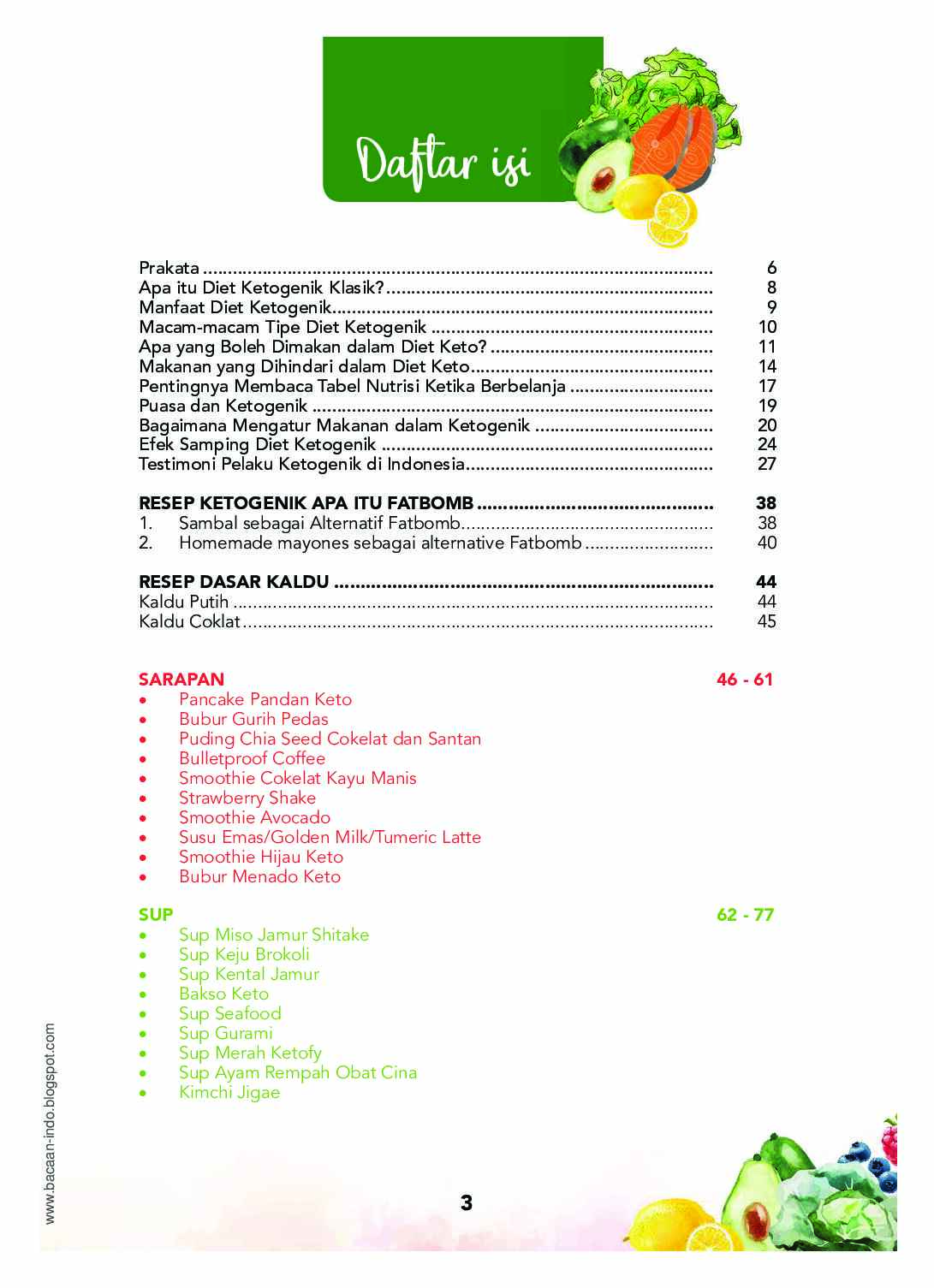 diet-ketogenik-panduan--resep-sehat-by-rini-handayani