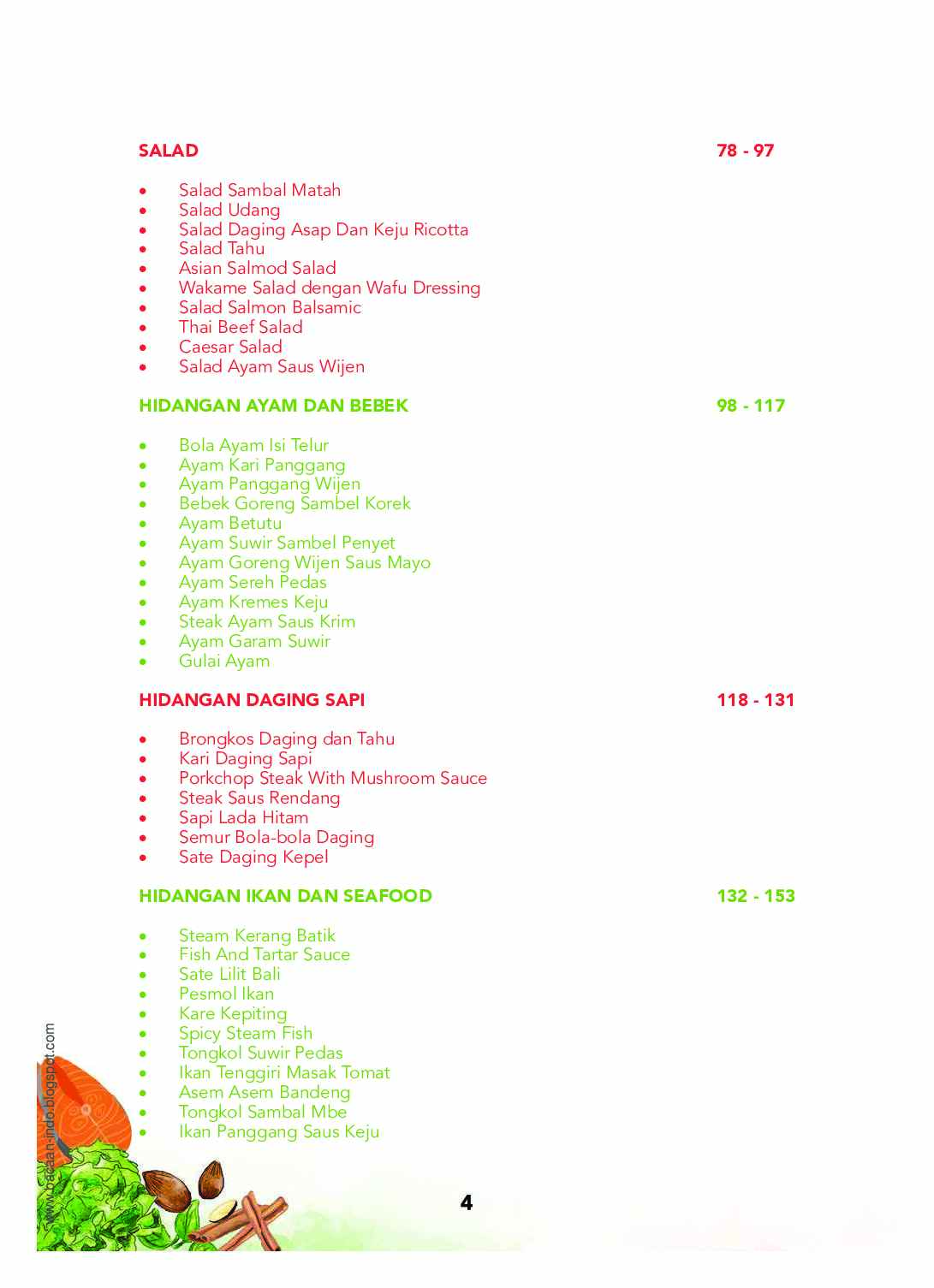 diet-ketogenik-panduan--resep-sehat-by-rini-handayani