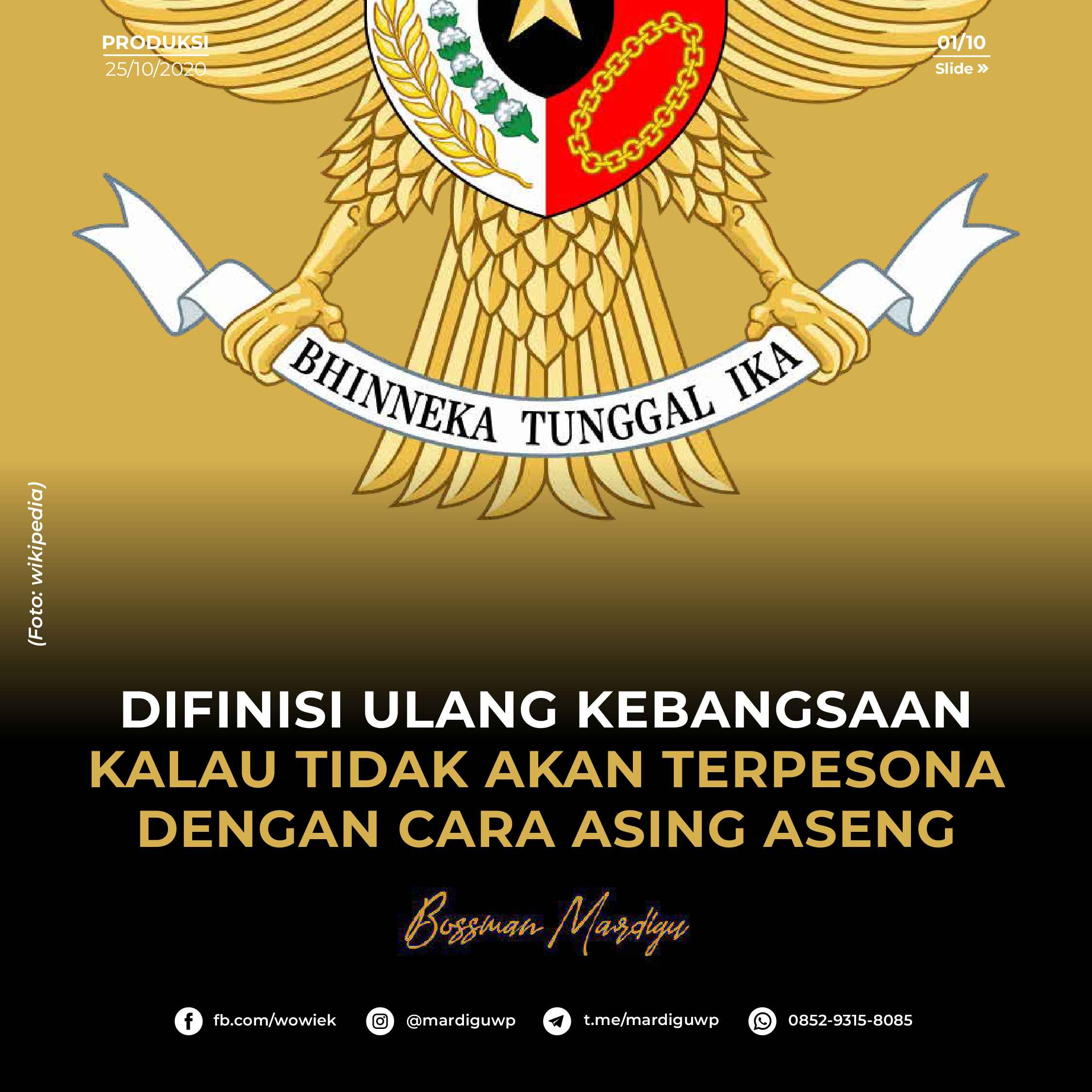 difinisi_ulang_kebangsaan_kalau_tidak_akan_terpesona_dengan_cara