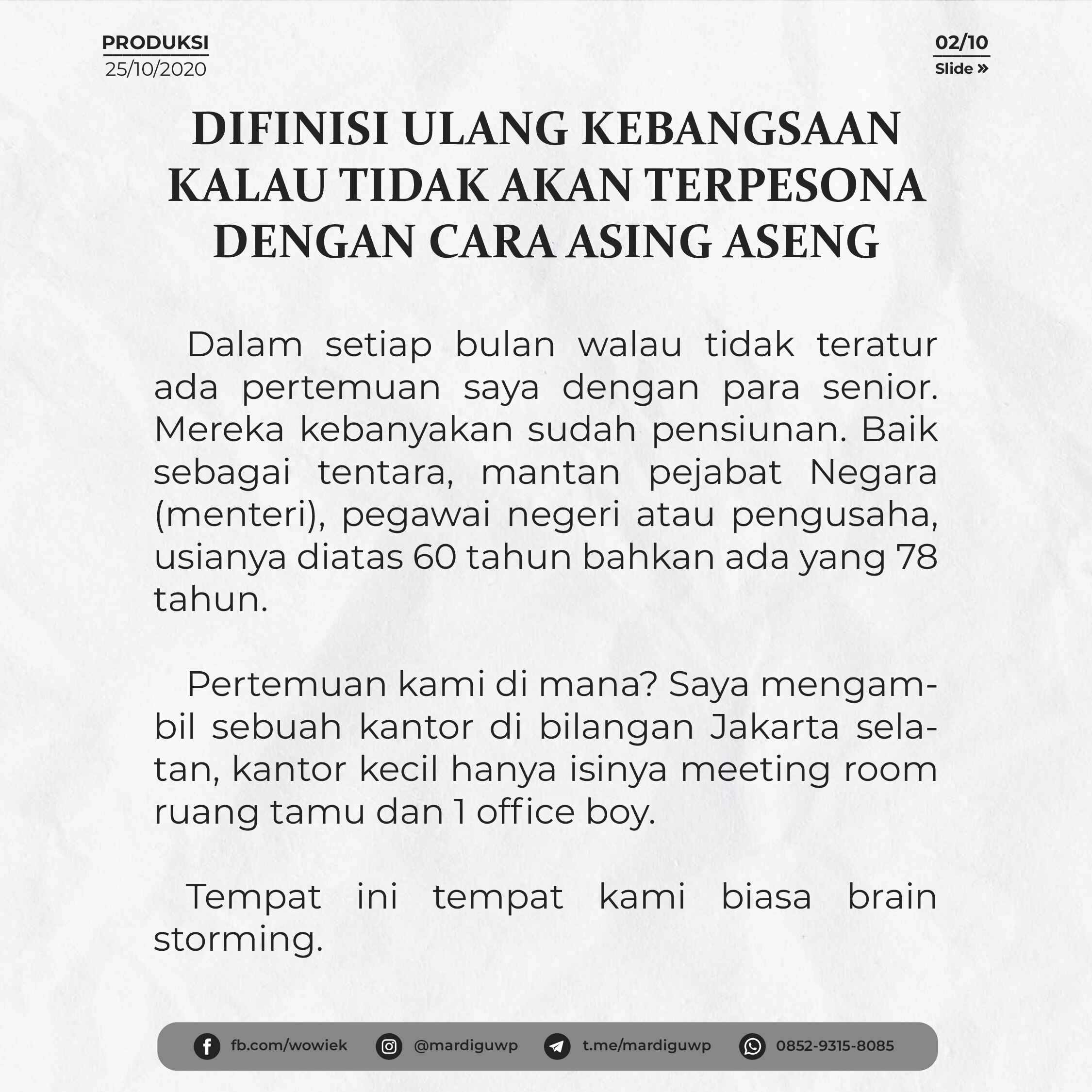 difinisi_ulang_kebangsaan_kalau_tidak_akan_terpesona_dengan_cara