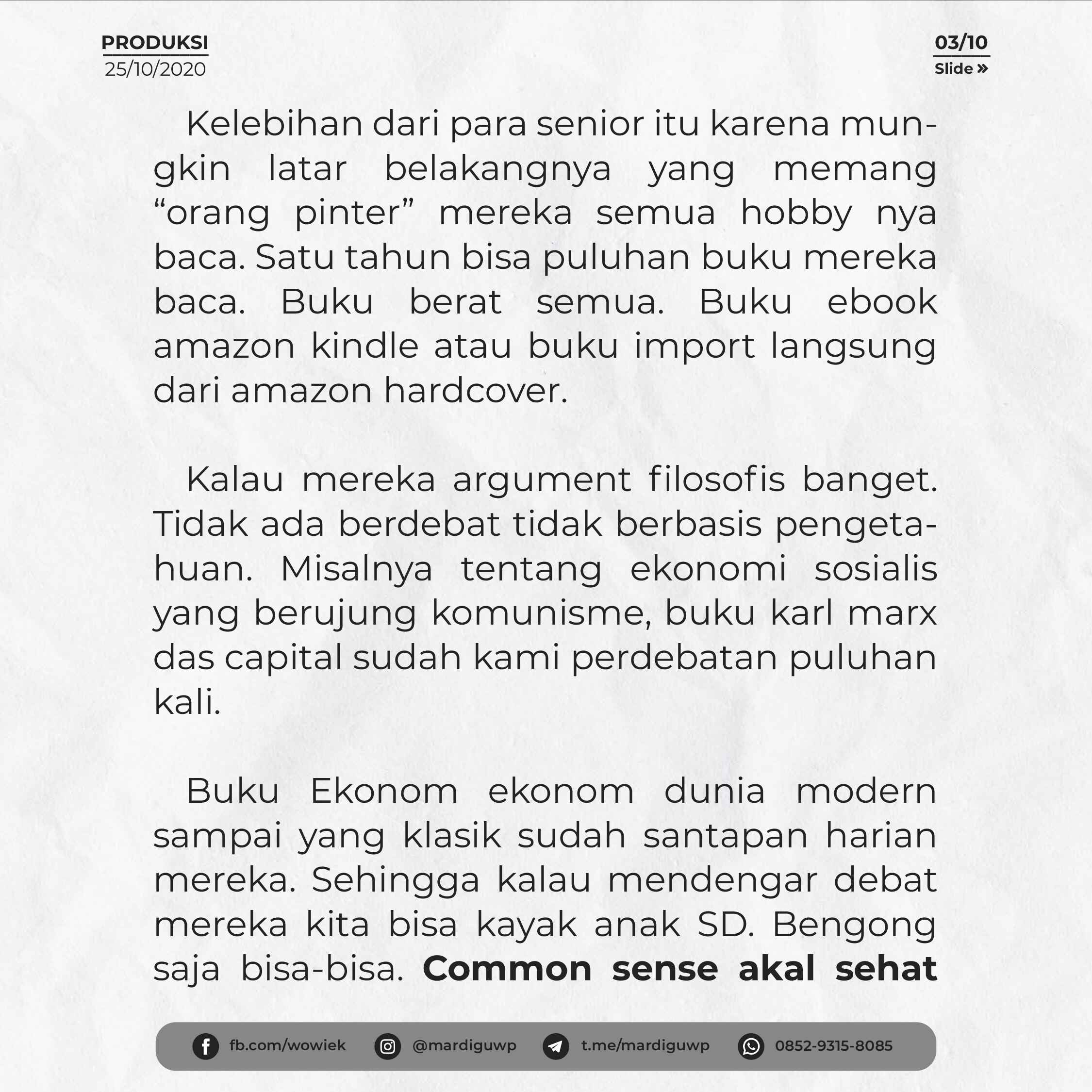 difinisi_ulang_kebangsaan_kalau_tidak_akan_terpesona_dengan_cara