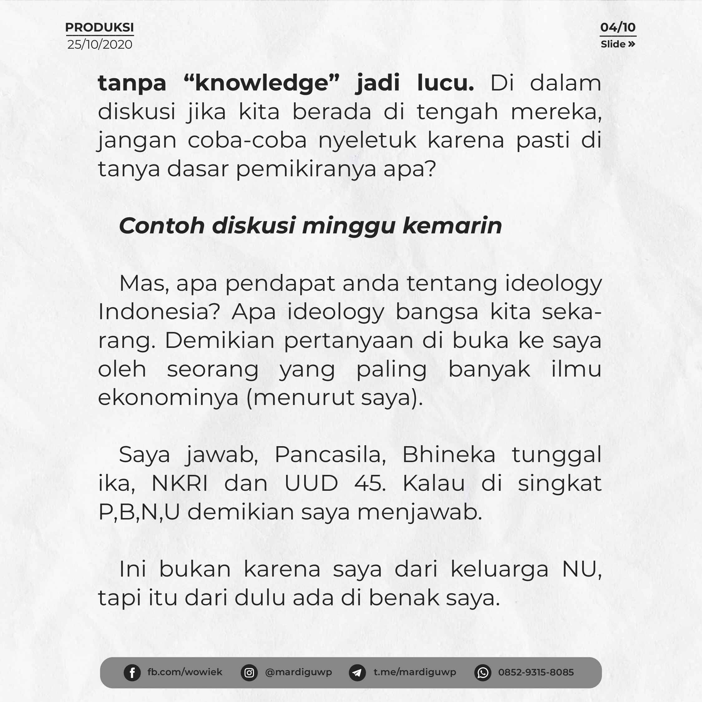 difinisi_ulang_kebangsaan_kalau_tidak_akan_terpesona_dengan_cara