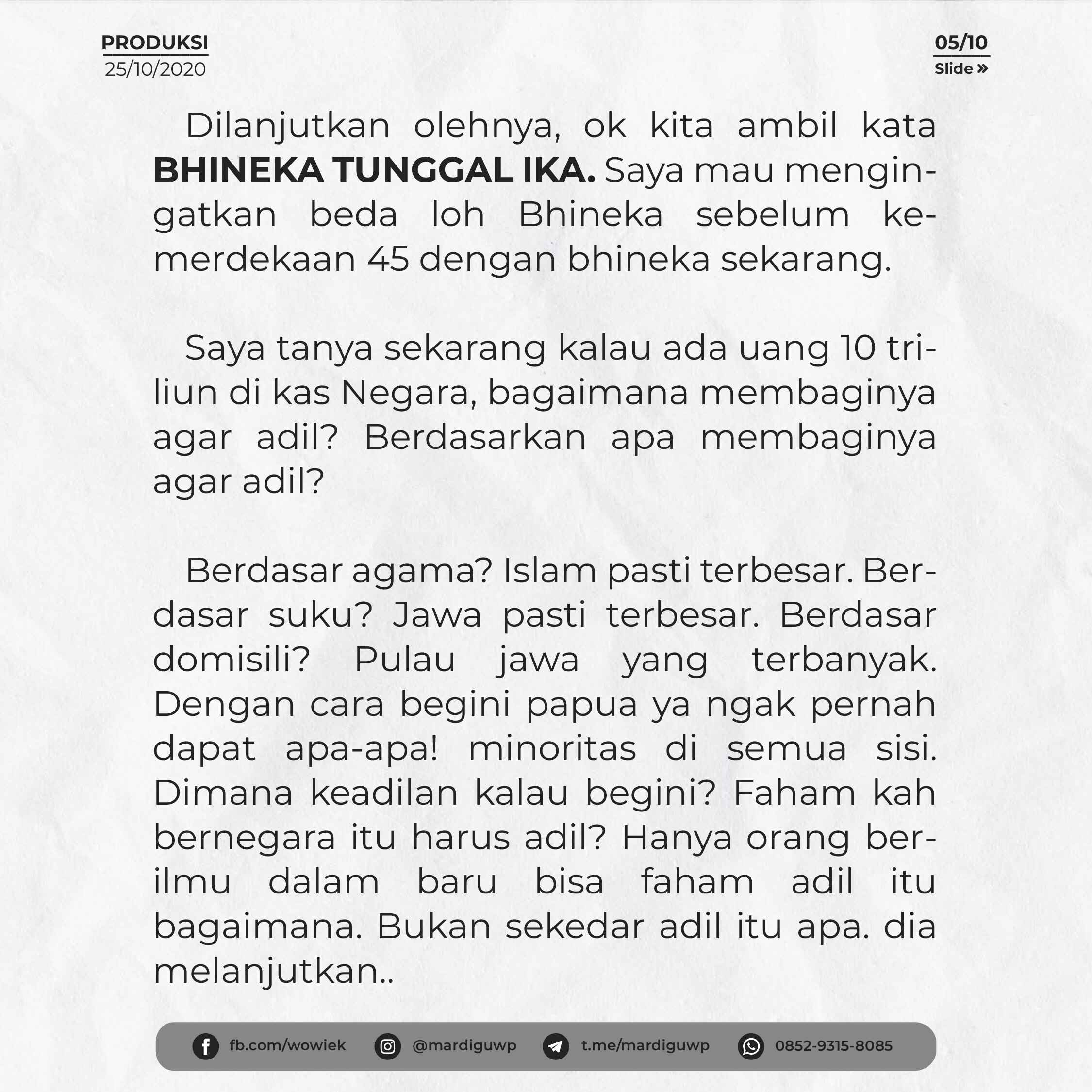 difinisi_ulang_kebangsaan_kalau_tidak_akan_terpesona_dengan_cara