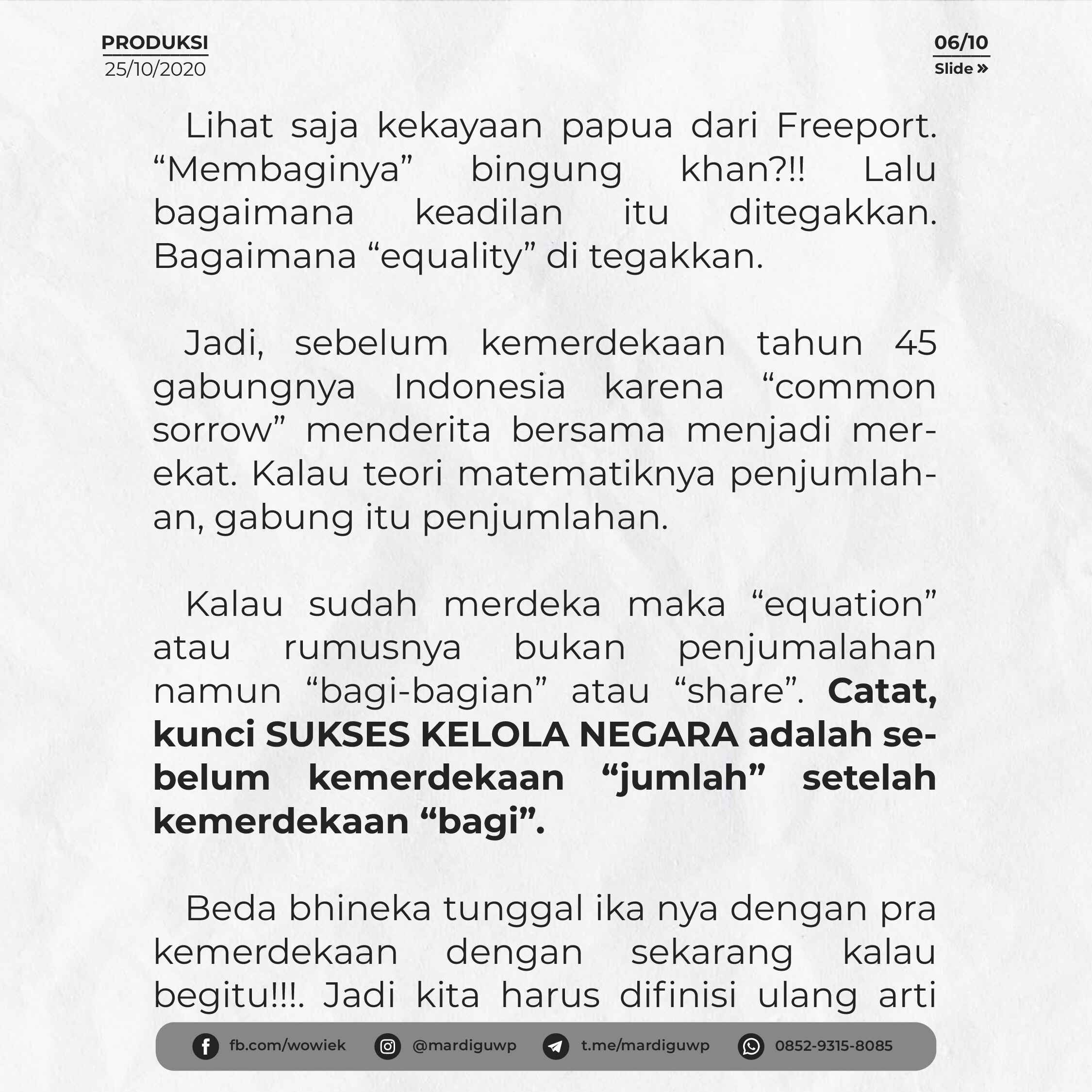 difinisi_ulang_kebangsaan_kalau_tidak_akan_terpesona_dengan_cara
