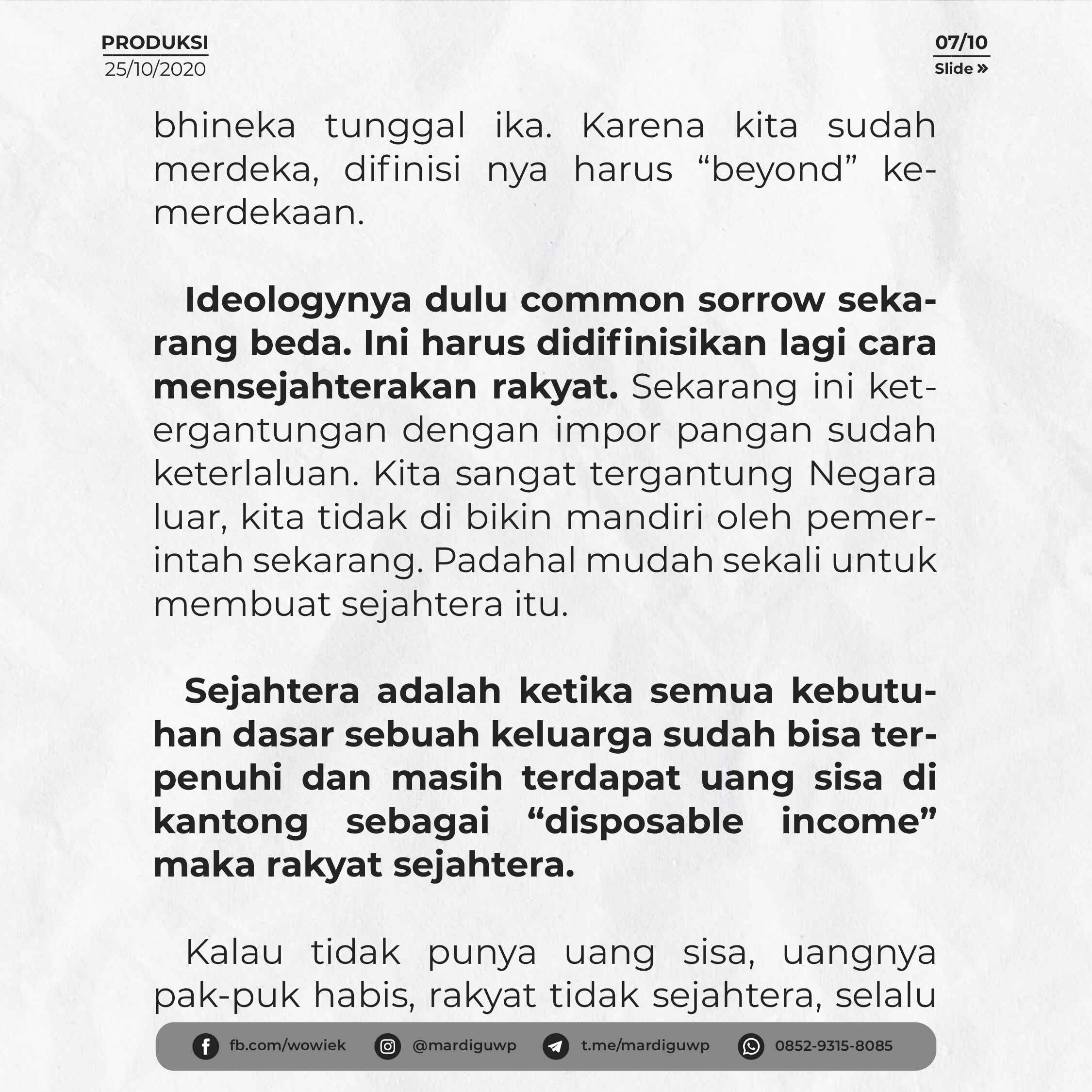 difinisi_ulang_kebangsaan_kalau_tidak_akan_terpesona_dengan_cara