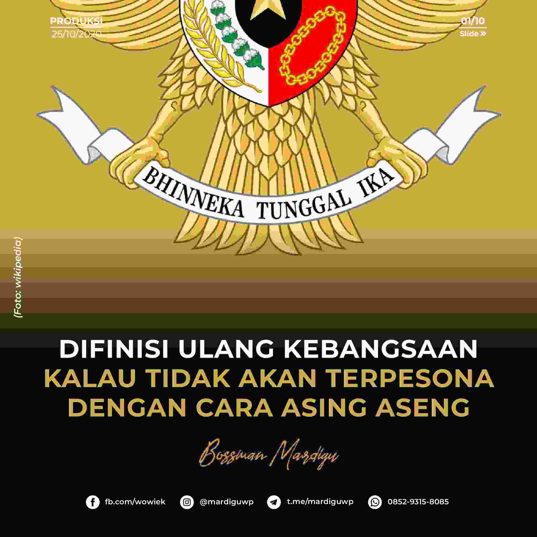 difinisi_ulang_kebangsaan_kalau_tidak_akan_terpesona_dengan_cara