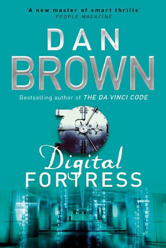 digital-fortressdan-brown