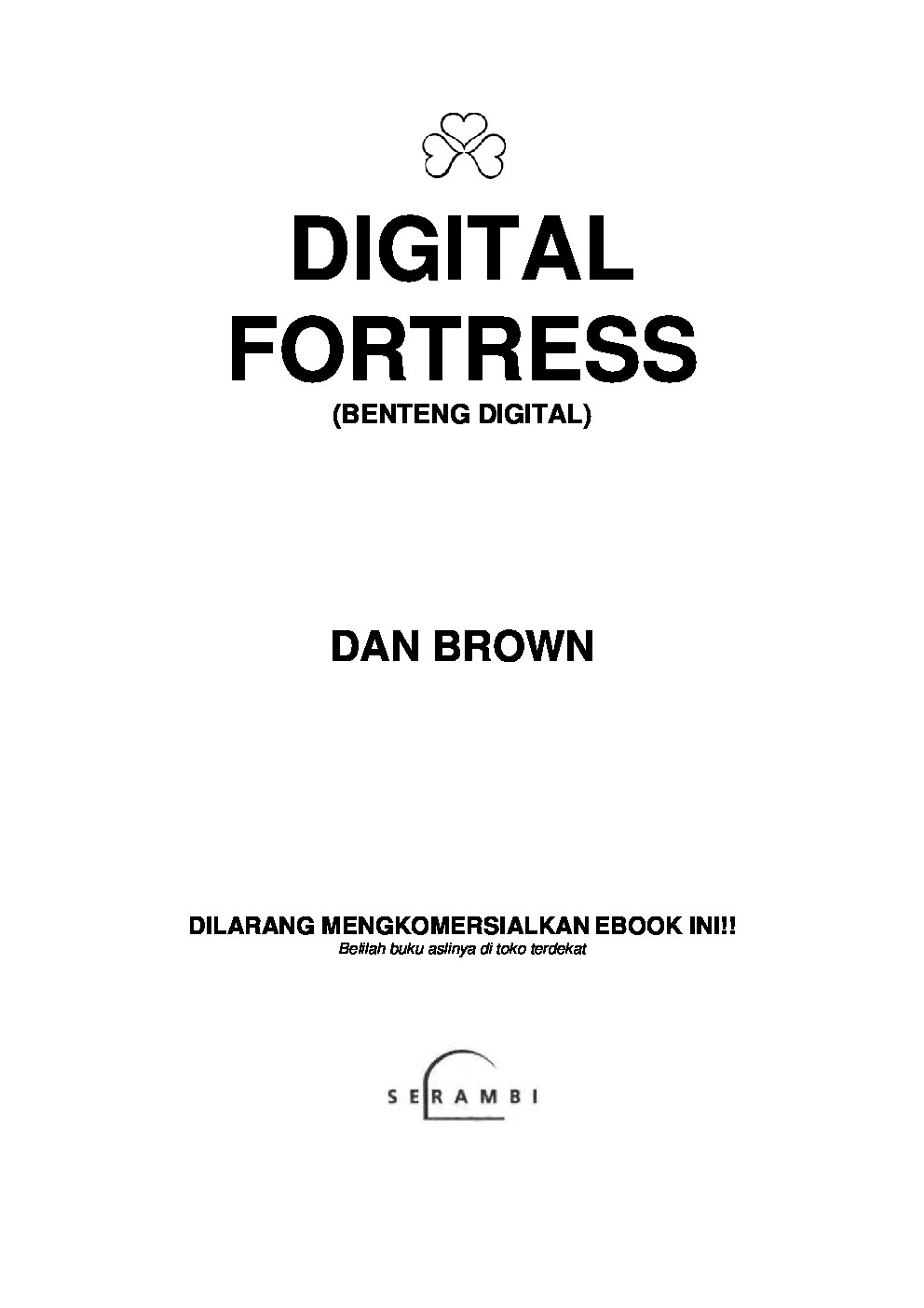 digital-fortressdan-brown