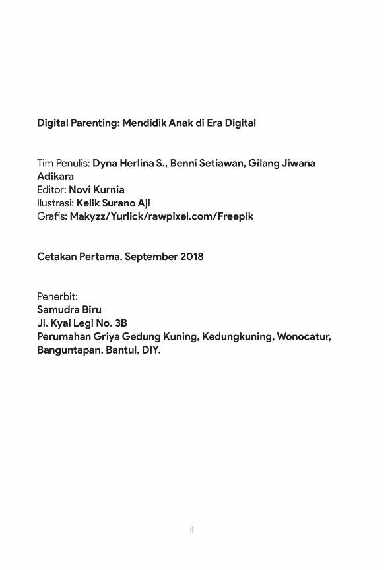 digital-parenting-mendidik-anak-di-era-digital-by-dyna-herlina-s--m-sc--benni-setiawan-m-s-i--gilang-jiwana-adikara-m-a-