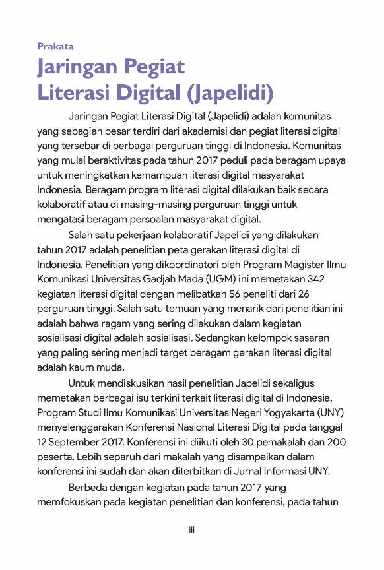 digital-parenting-mendidik-anak-di-era-digital-by-dyna-herlina-s--m-sc--benni-setiawan-m-s-i--gilang-jiwana-adikara-m-a-