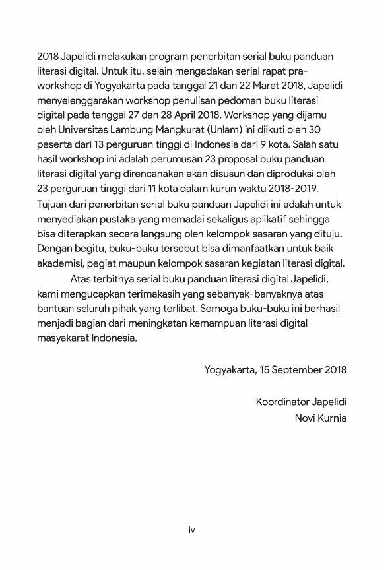 digital-parenting-mendidik-anak-di-era-digital-by-dyna-herlina-s--m-sc--benni-setiawan-m-s-i--gilang-jiwana-adikara-m-a-