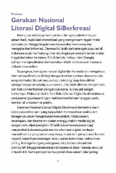 digital-parenting-mendidik-anak-di-era-digital-by-dyna-herlina-s--m-sc--benni-setiawan-m-s-i--gilang-jiwana-adikara-m-a-