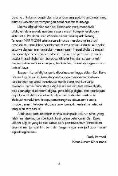 digital-parenting-mendidik-anak-di-era-digital-by-dyna-herlina-s--m-sc--benni-setiawan-m-s-i--gilang-jiwana-adikara-m-a-