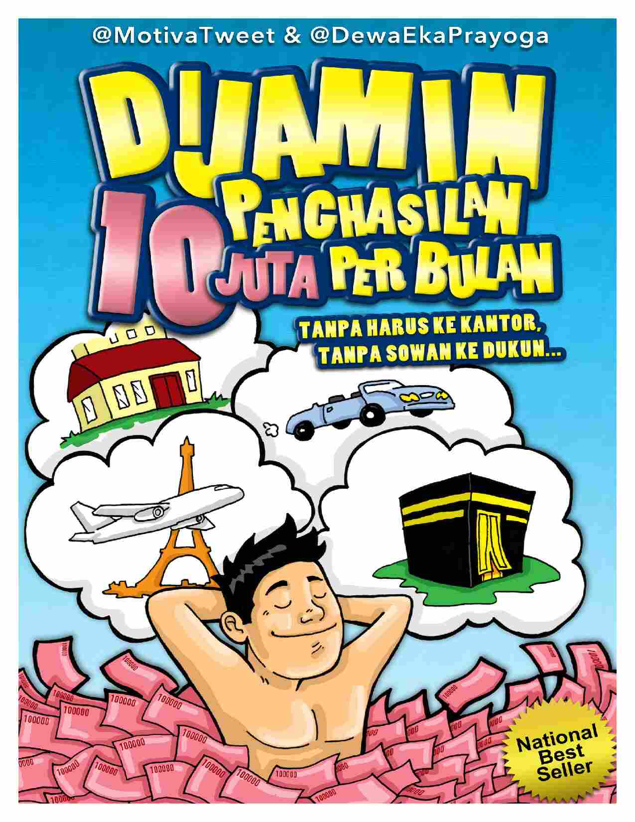 dijamin-penghasilan-10-juta-perbulan---dewa-eka-prayoga-751