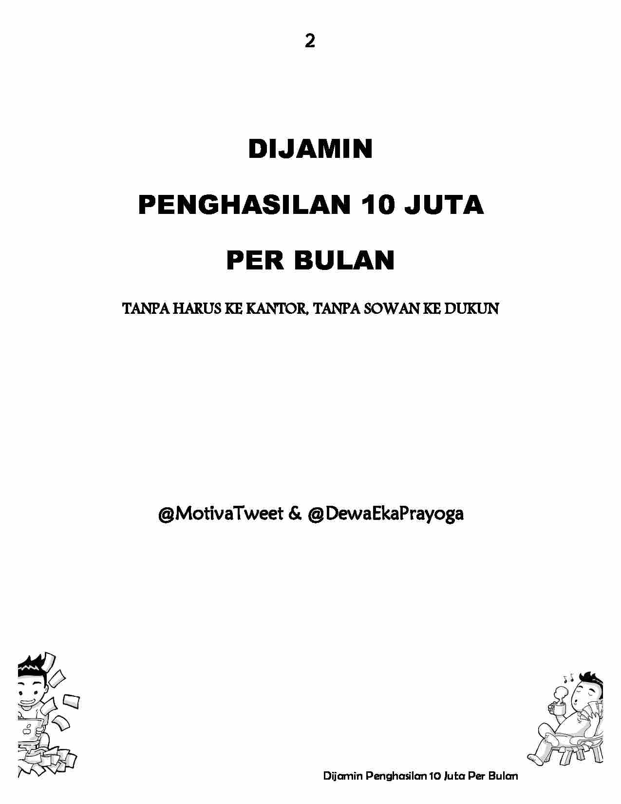 dijamin-penghasilan-10-juta-perbulan---dewa-eka-prayoga-751