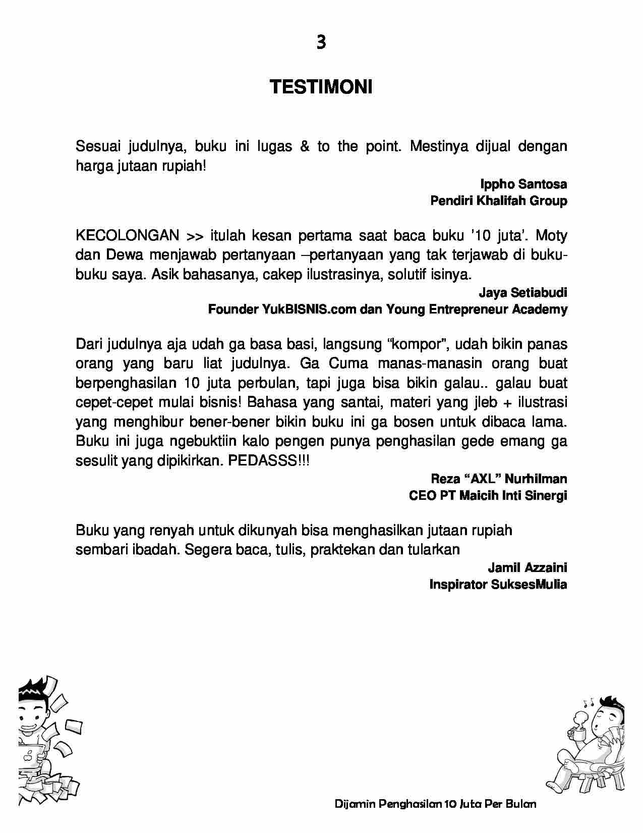 dijamin-penghasilan-10-juta-perbulan---dewa-eka-prayoga-751