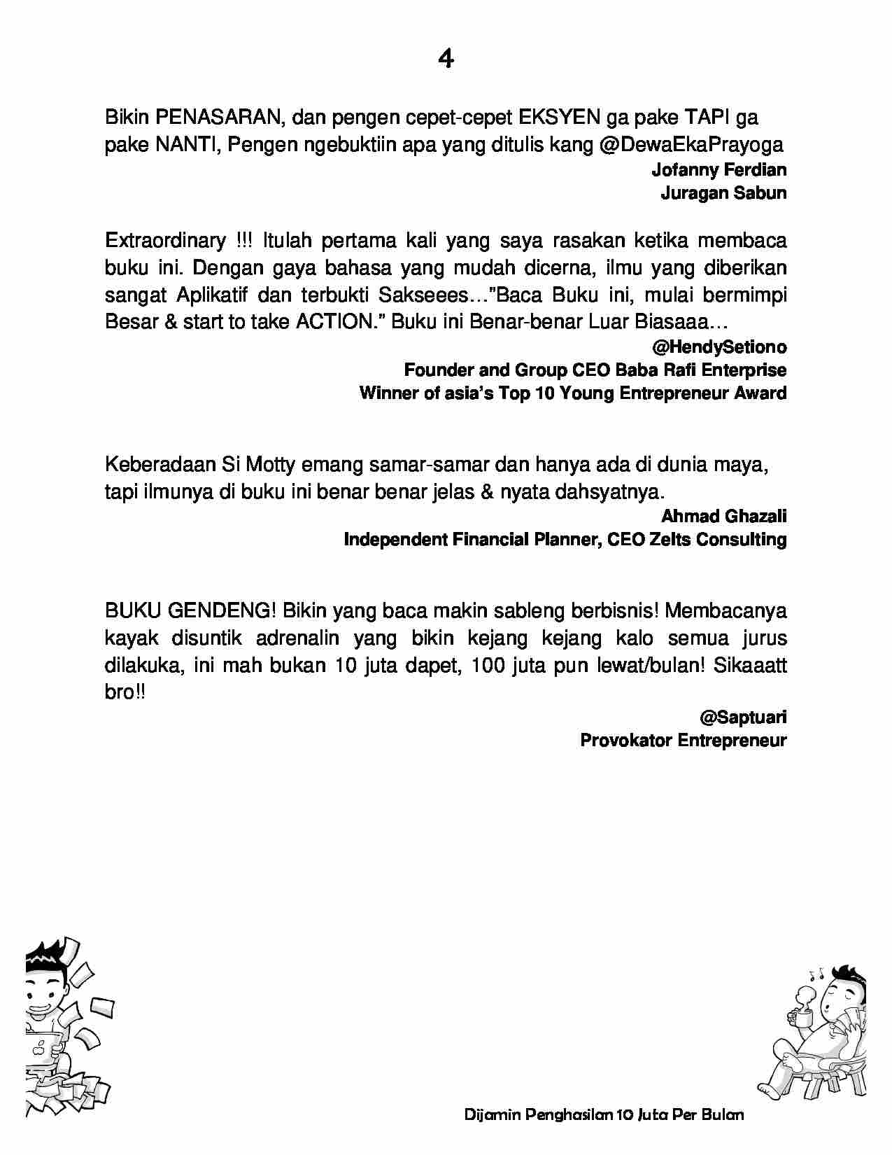 dijamin-penghasilan-10-juta-perbulan---dewa-eka-prayoga-751