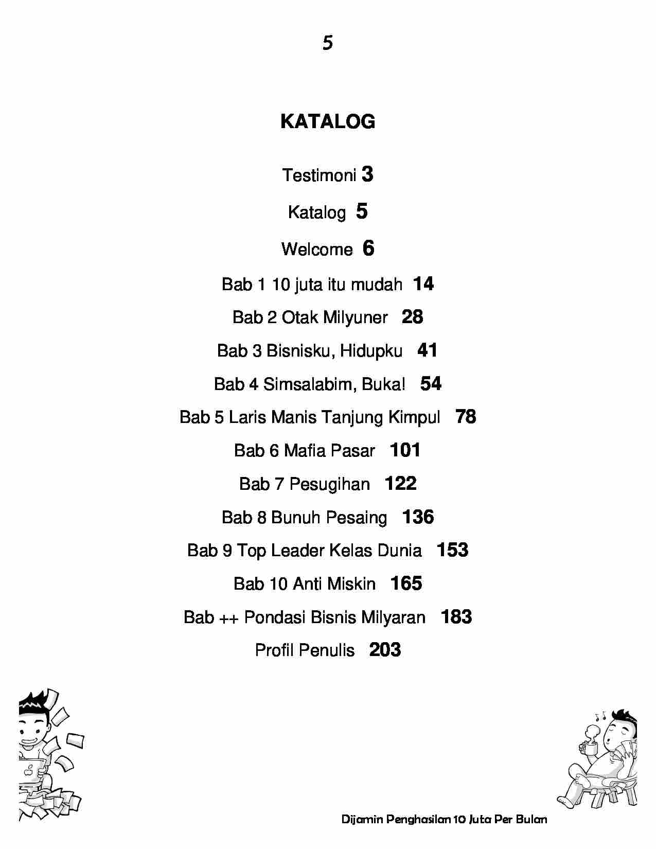 dijamin-penghasilan-10-juta-perbulan---dewa-eka-prayoga-751