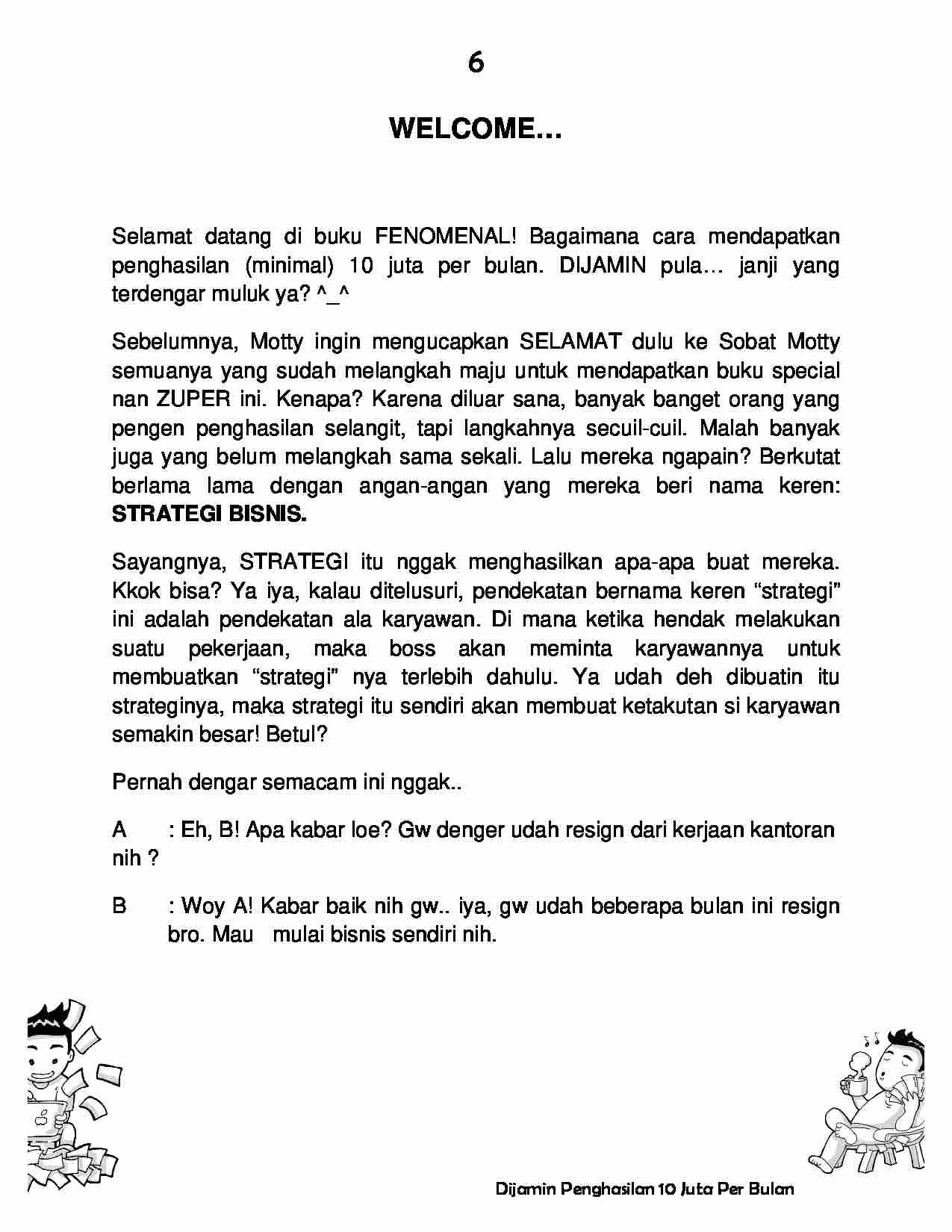 dijamin-penghasilan-10-juta-perbulan---dewa-eka-prayoga-751