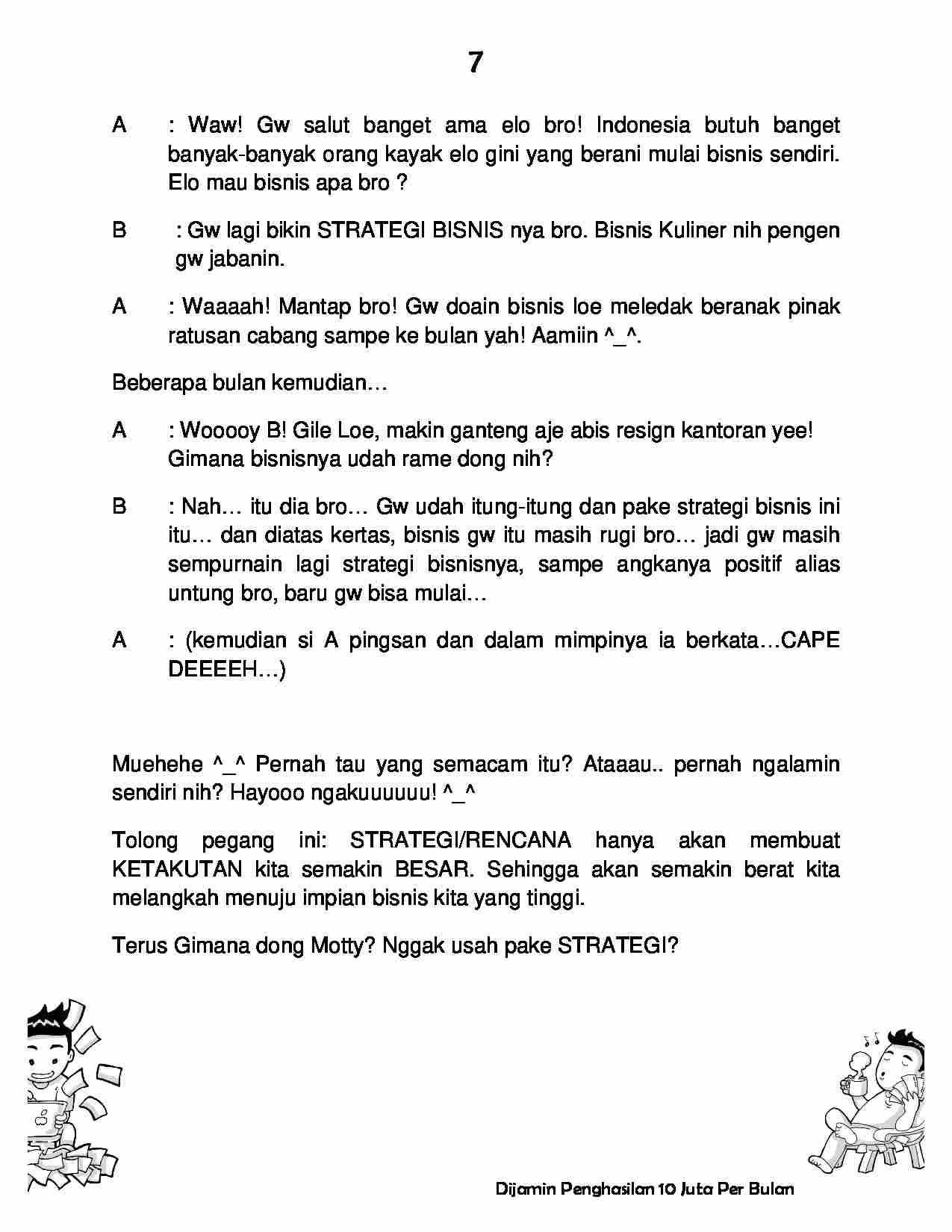 dijamin-penghasilan-10-juta-perbulan---dewa-eka-prayoga-751