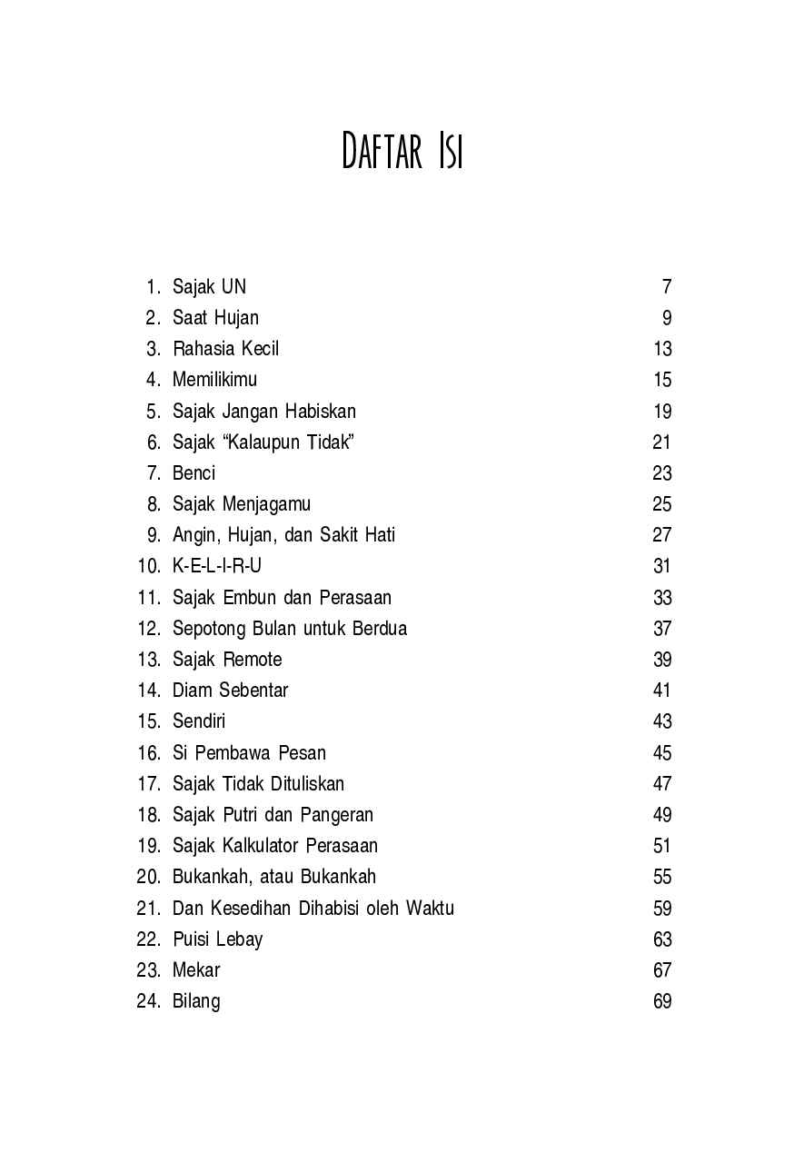 dikatakan-atau-tidak-itu-tetap-cinta-kumpulan-sajak-tere-liye