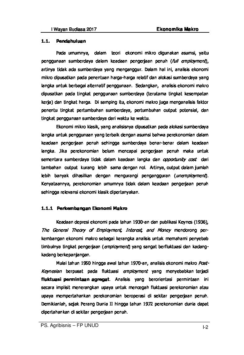 diktat-ekonomika-makrodr-i-wayan