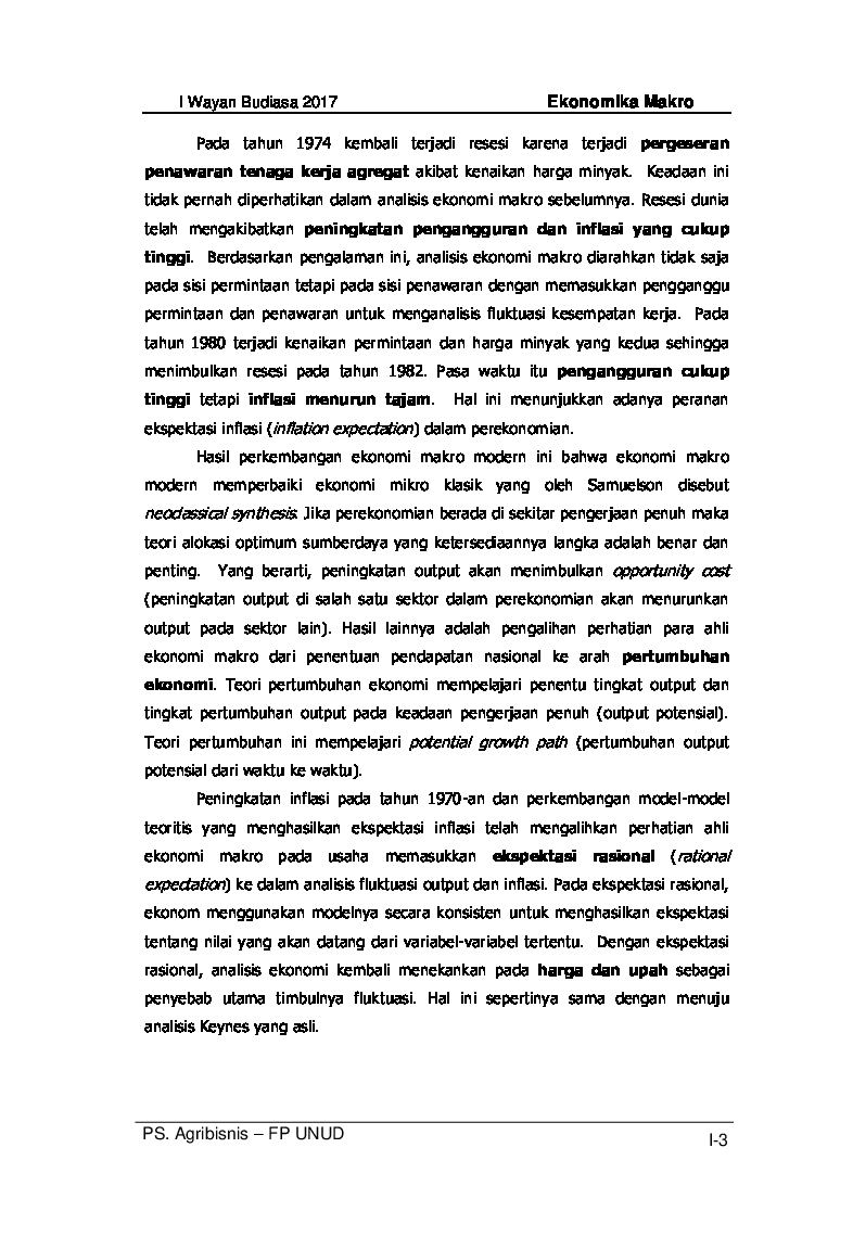 diktat-ekonomika-makrodr-i-wayan