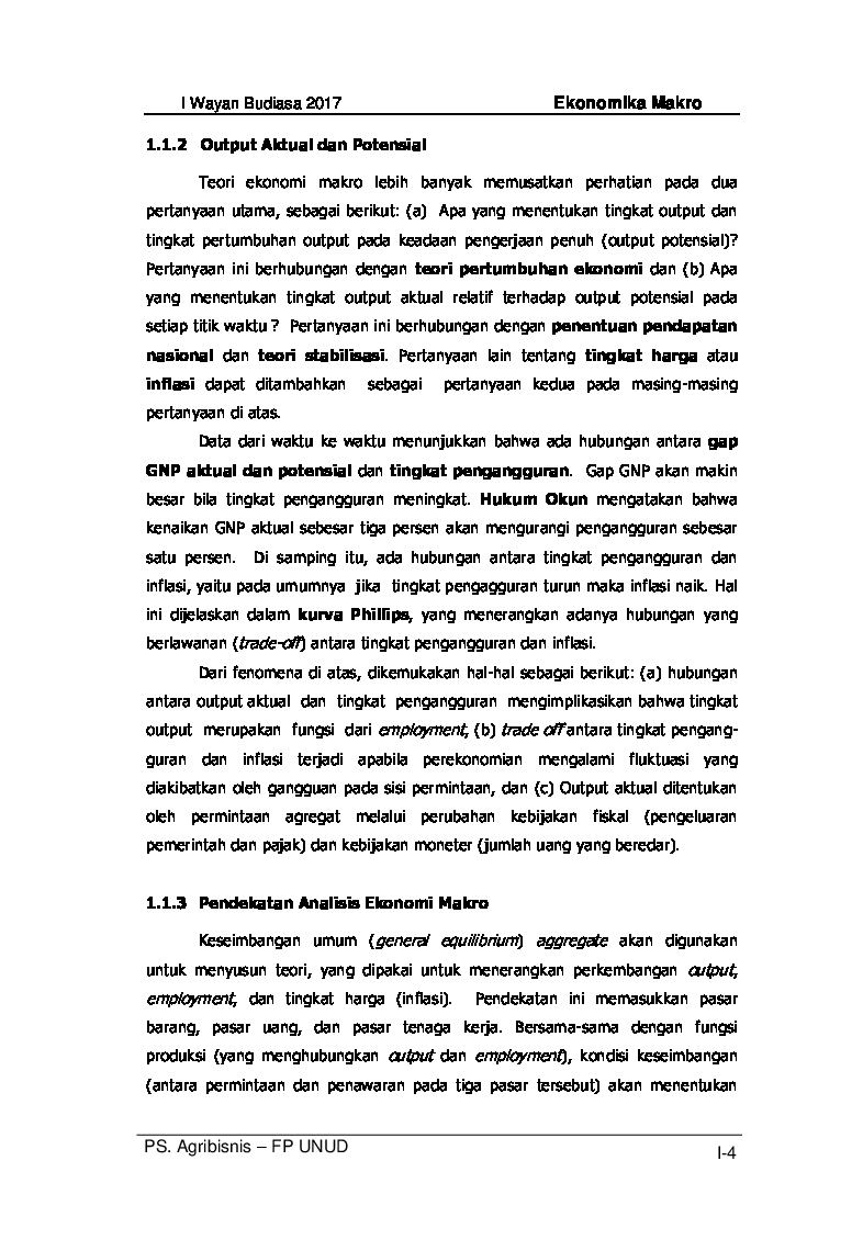 diktat-ekonomika-makrodr-i-wayan