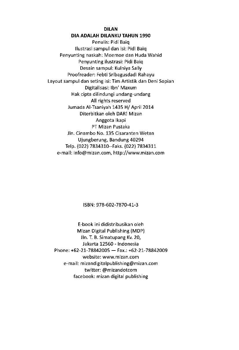 dilan-1-(shabrinabachtiar)