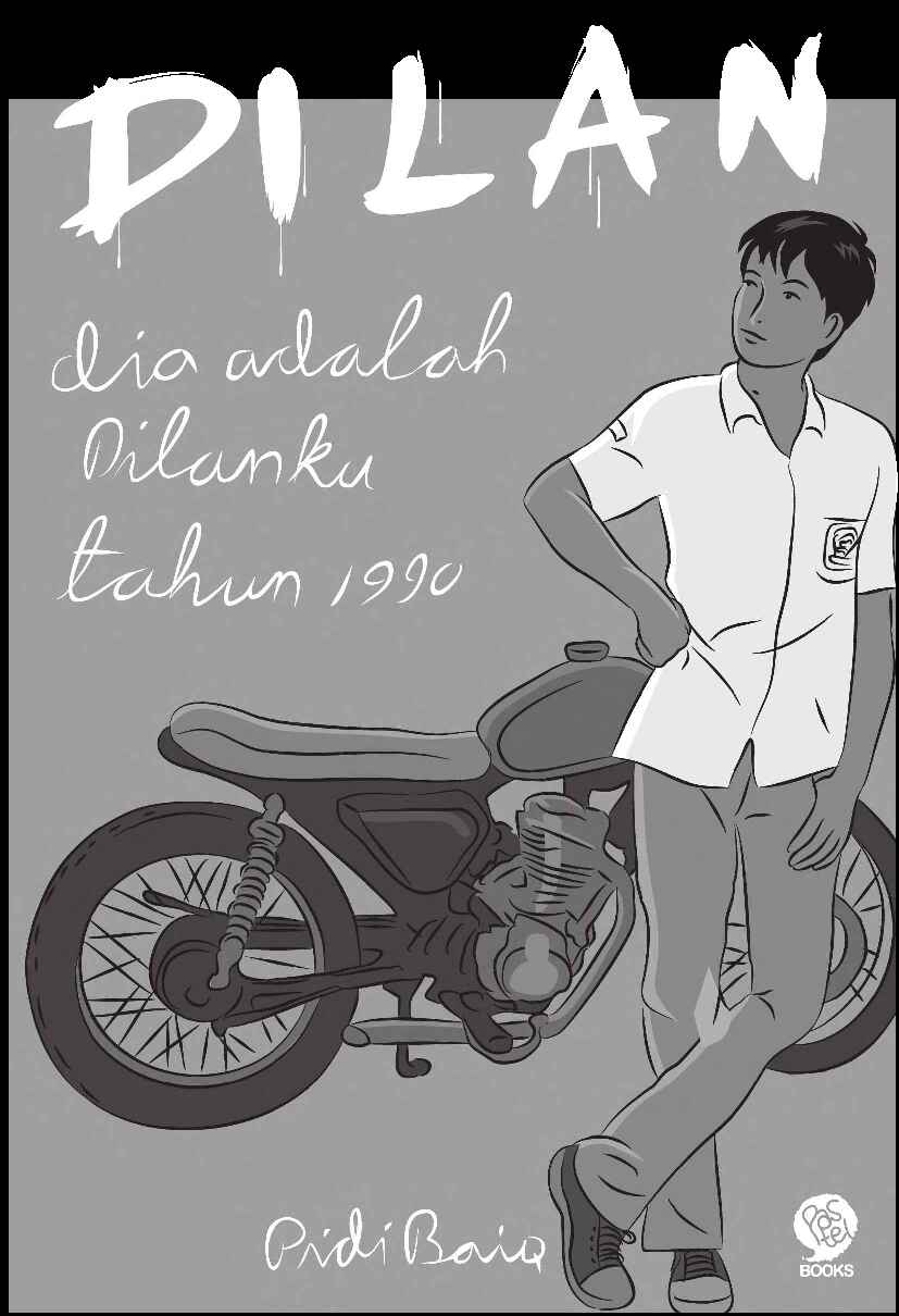 dilan-1-(shabrinabachtiar)