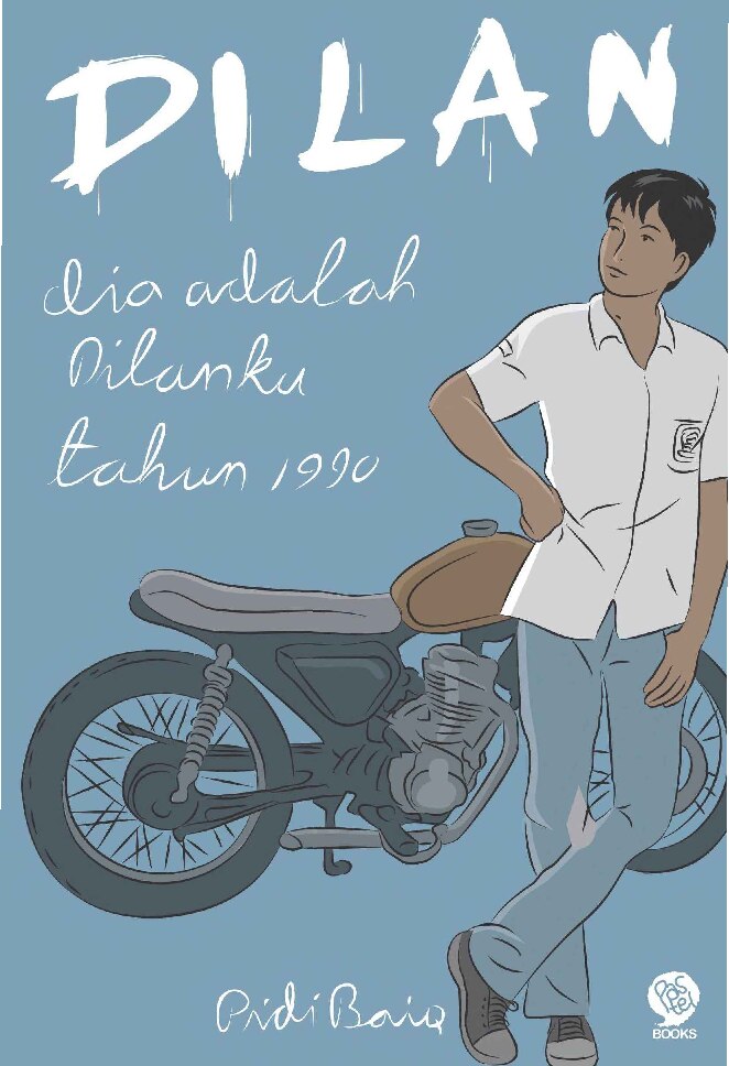 dilan-1-by-pidi-baiq