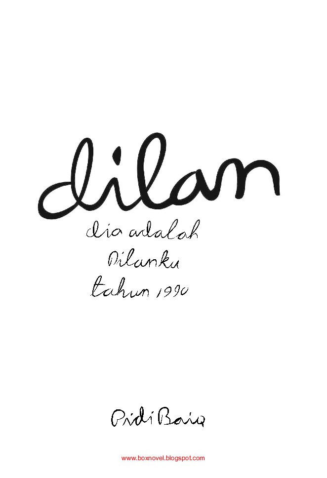 dilan-1-by-pidi-baiq