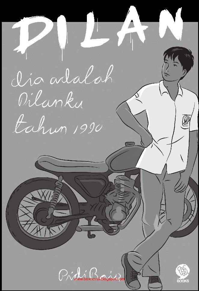dilan-1-by-pidi-baiq