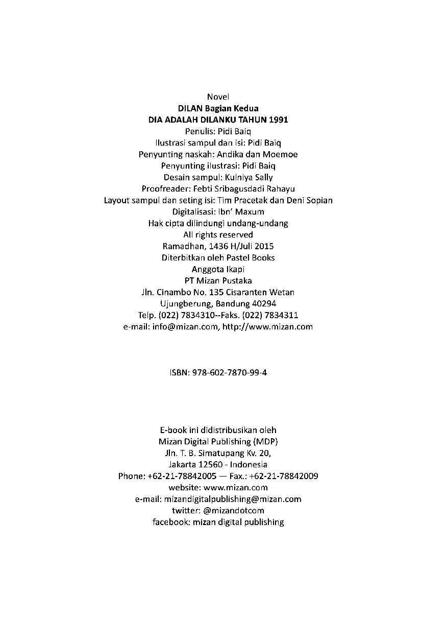 dilan-2-(shabrinabachtiar)