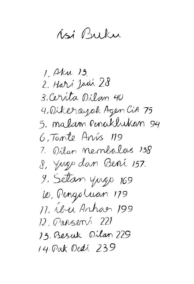 dilan-2-(shabrinabachtiar)