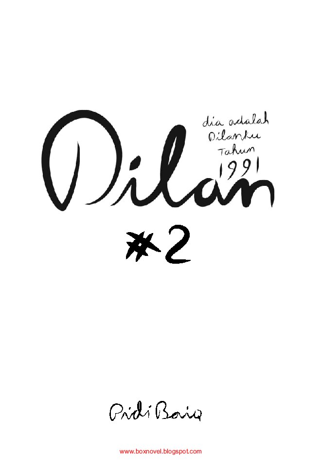 dilan-2-by-pidi-baiq