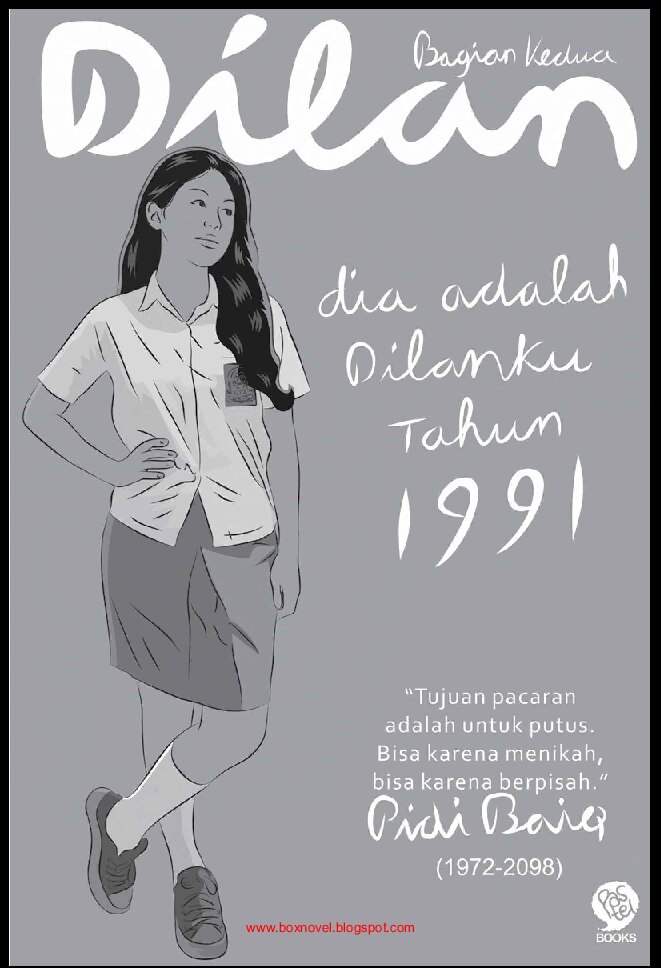 dilan-2-by-pidi-baiq