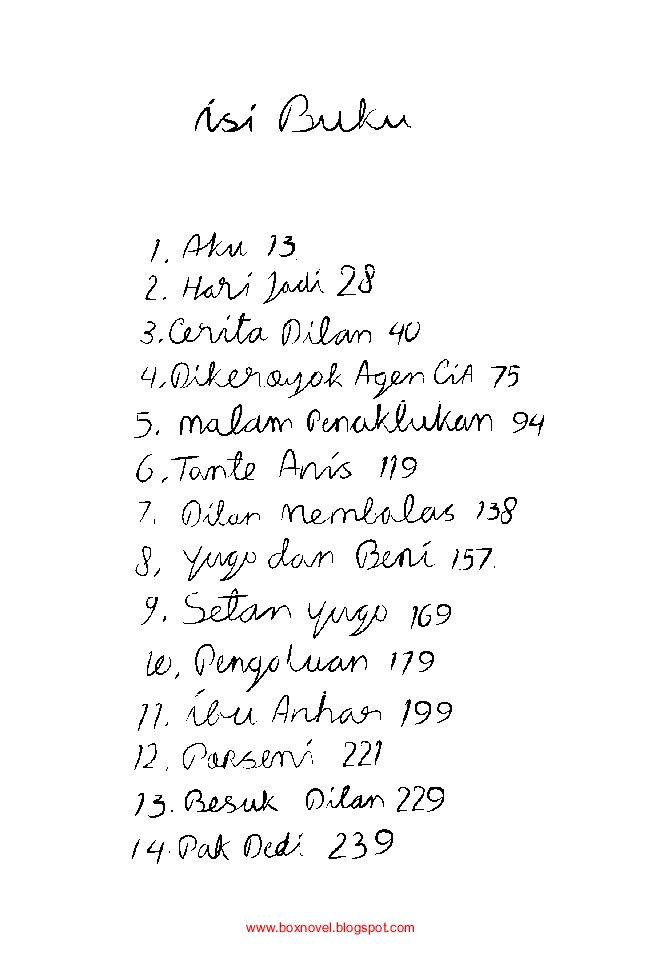 dilan-2-by-pidi-baiq