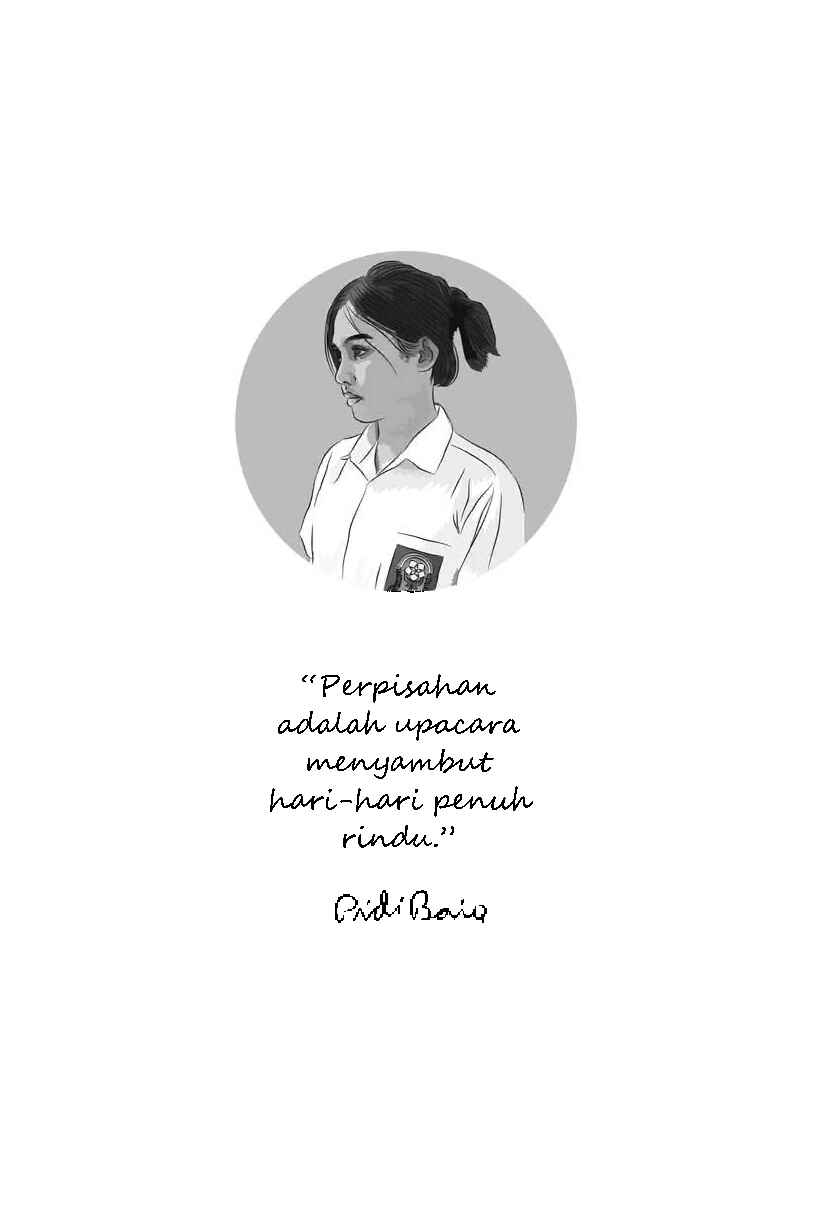 dilan-3-(shabrinabachtiar)