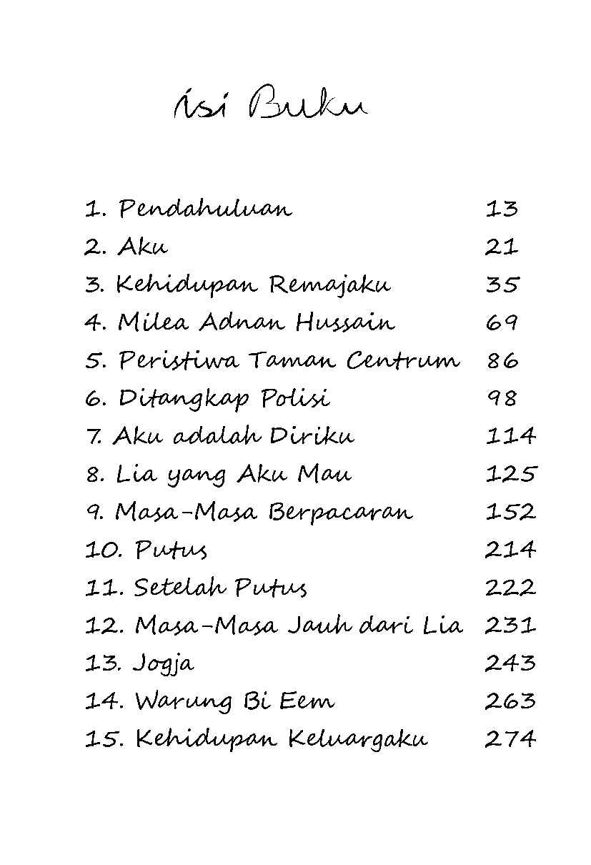 dilan-3-(shabrinabachtiar)