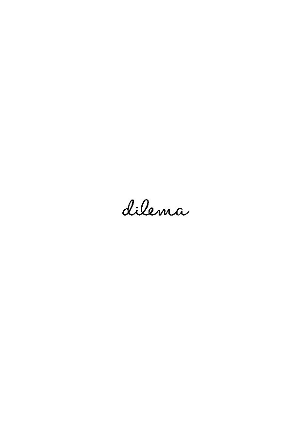 dilema-alvi-syahrin