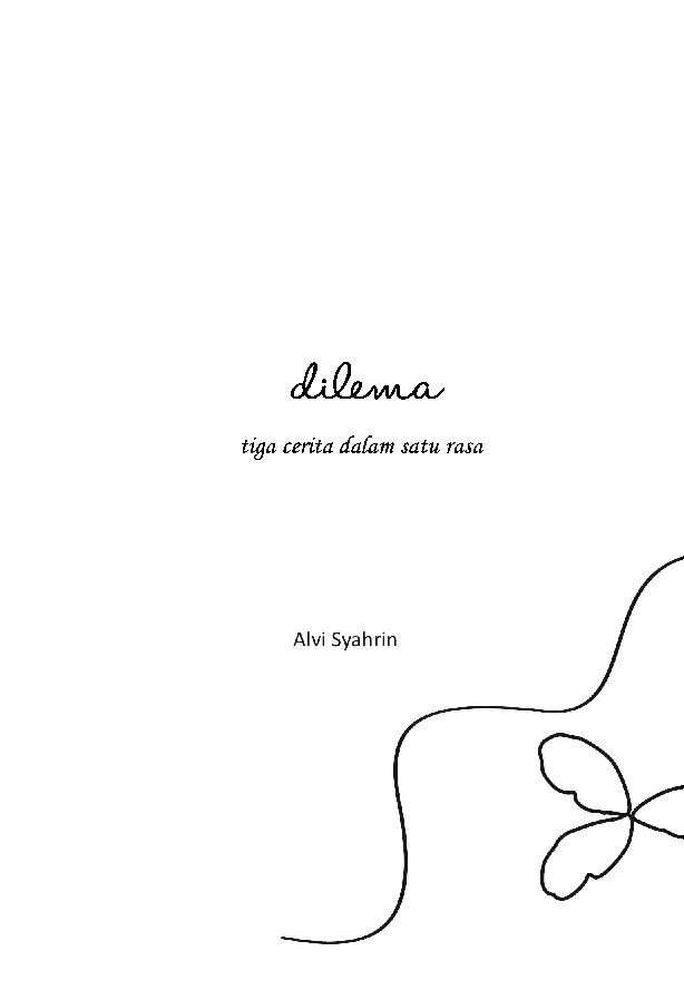 dilema-alvi-syahrin