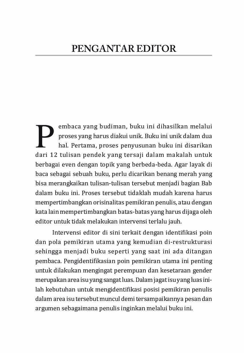 dilema-kesetaraan-gender-sri-djoharwinarlien