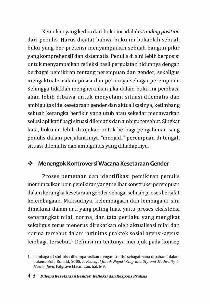 dilema-kesetaraan-gender-sri-djoharwinarlien
