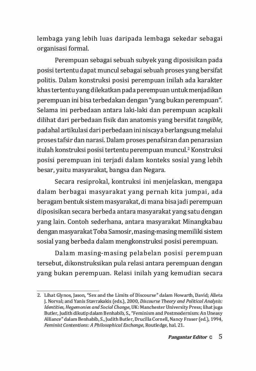 dilema-kesetaraan-gender-sri-djoharwinarlien