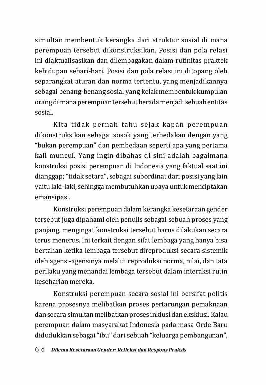 dilema-kesetaraan-gender-sri-djoharwinarlien