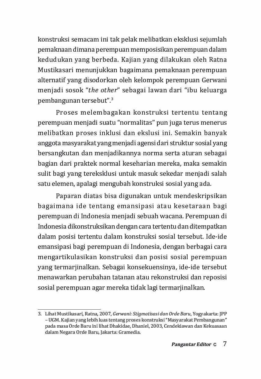 dilema-kesetaraan-gender-sri-djoharwinarlien